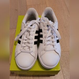 AdidasNeo CF Advantage